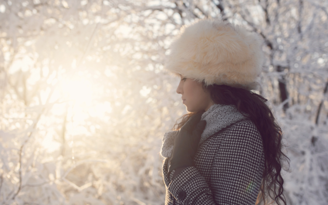 Is sunscreen necessary in winter?