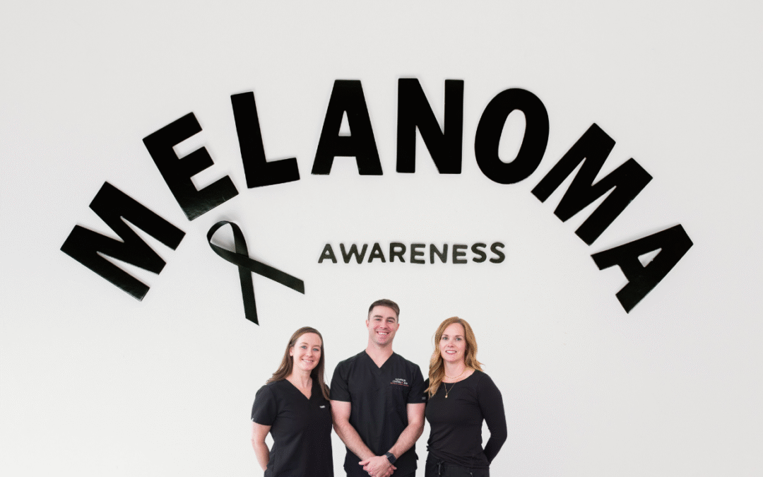 Protect the Skin You’re In: Schedule Your Annual Skin Exam Today