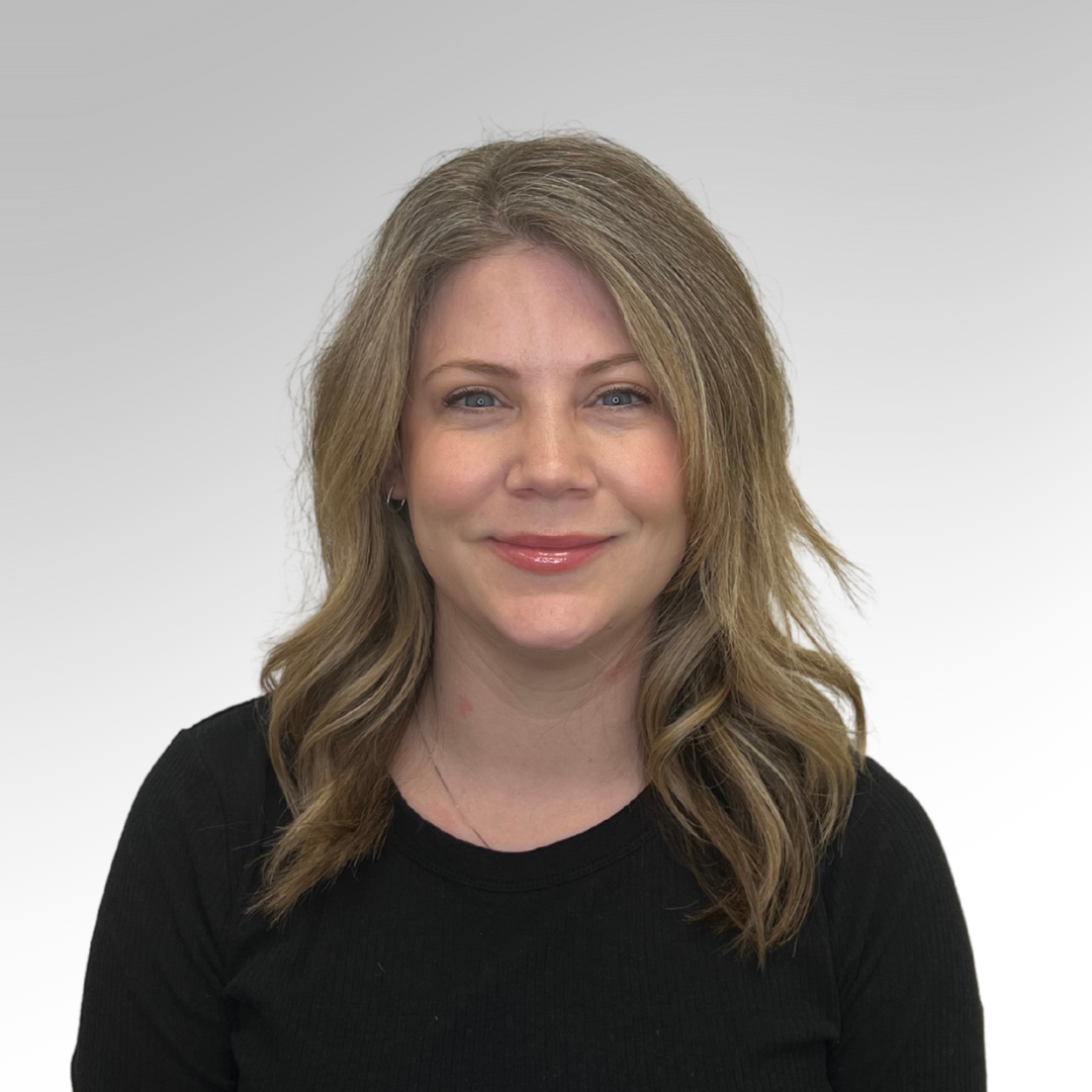 Chelsea headshot of Accounts Receivable/ Billing, Chelsea.